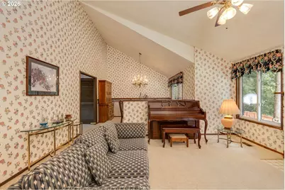 9986 SE Gia Ct, Happy Valley, OR 97086 - Photo 16