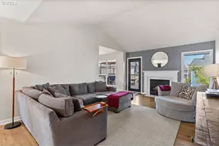 8012 NE 100th Cir, Vancouver, WA 98662 - Photo 6