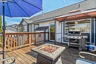 8012 NE 100th Cir, Vancouver, WA 98662 - Photo 22