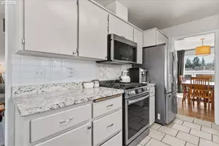 8012 NE 100th Cir, Vancouver, WA 98662 - Photo 16