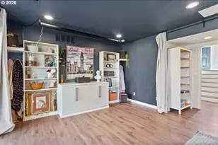 8012 NE 100th Cir, Vancouver, WA 98662 - Photo 36