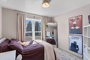 8012 NE 100th Cir, Vancouver, WA 98662 - Photo 28