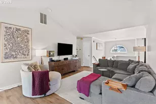 8012 NE 100th Cir, Vancouver, WA 98662 - Photo 10