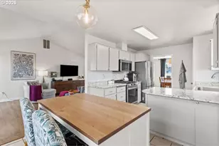 8012 NE 100th Cir, Vancouver, WA 98662 - Photo 12