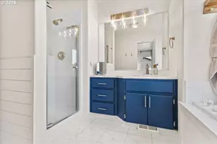 8012 NE 100th Cir, Vancouver, WA 98662 - Photo 26