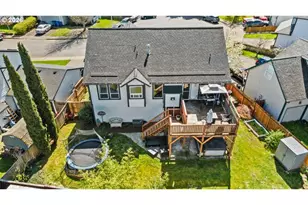 8012 NE 100th Cir, Vancouver, WA 98662 - Photo 46