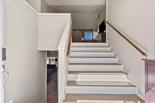 8012 NE 100th Cir, Vancouver, WA 98662 - Photo 4