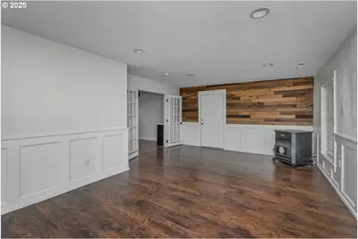 16290 S Riverview Rd, Molalla, OR 97038 - Photo 18