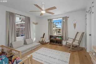 16290 S Riverview Rd, Molalla, OR 97038 - Photo 10