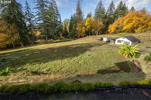 16290 S Riverview Rd, Molalla, OR 97038 - Photo 36