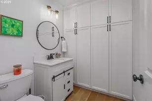 16290 S Riverview Rd, Molalla, OR 97038 - Photo 22