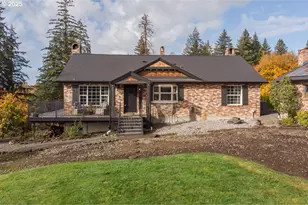 16290 S Riverview Rd, Molalla, OR 97038 - Photo 2