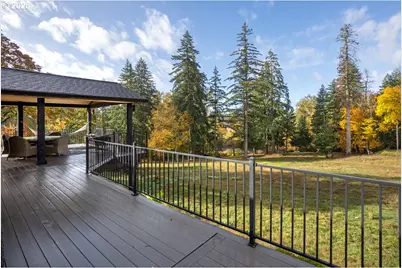 16290 S Riverview Rd, Molalla, OR 97038 - Photo 28
