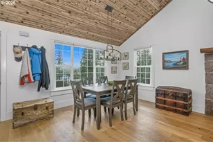 16290 S Riverview Rd, Molalla, OR 97038 - Photo 6