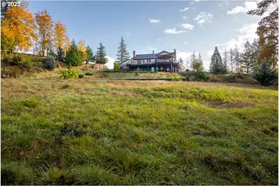 16290 S Riverview Rd, Molalla, OR 97038 - Photo 32
