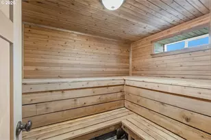 16290 S Riverview Rd, Molalla, OR 97038 - Photo 24