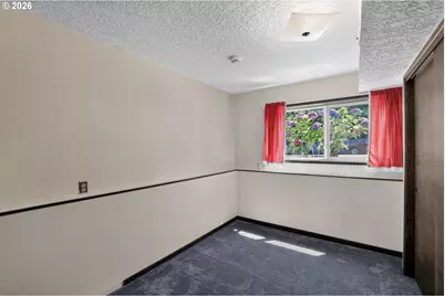 3575 NE 4th St, Gresham, OR 97030 - Photo 22