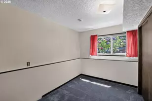 3575 NE 4th St, Gresham, OR 97030 - Photo 22