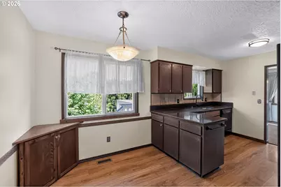 3575 NE 4th St, Gresham, OR 97030 - Photo 10