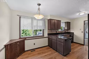 3575 NE 4th St, Gresham, OR 97030 - Photo 10
