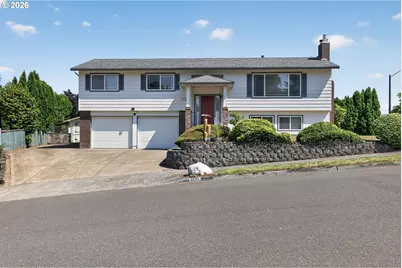 3575 NE 4th St, Gresham, OR 97030 - Photo 1