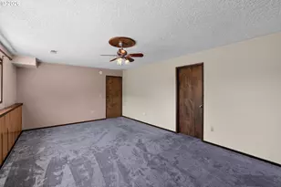 3575 NE 4th St, Gresham, OR 97030 - Photo 20