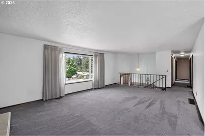 3575 NE 4th St, Gresham, OR 97030 - Photo 2