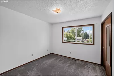 3575 NE 4th St, Gresham, OR 97030 - Photo 14