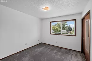 3575 NE 4th St, Gresham, OR 97030 - Photo 14