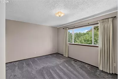 3575 NE 4th St, Gresham, OR 97030 - Photo 12