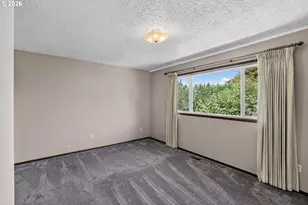 3575 NE 4th St, Gresham, OR 97030 - Photo 12