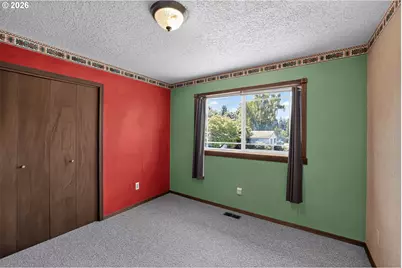 3575 NE 4th St, Gresham, OR 97030 - Photo 16