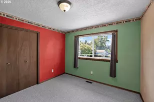 3575 NE 4th St, Gresham, OR 97030 - Photo 16