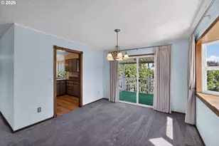 3575 NE 4th St, Gresham, OR 97030 - Photo 6