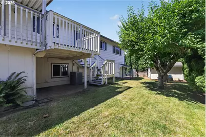 3575 NE 4th St, Gresham, OR 97030 - Photo 30