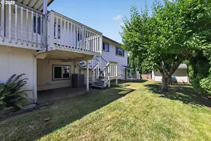 3575 NE 4th St, Gresham, OR 97030 - Photo 30