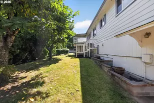 3575 NE 4th St, Gresham, OR 97030 - Photo 32