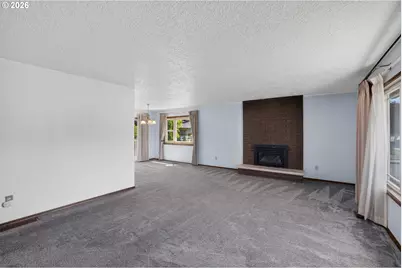 3575 NE 4th St, Gresham, OR 97030 - Photo 4