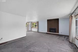 3575 NE 4th St, Gresham, OR 97030 - Photo 4