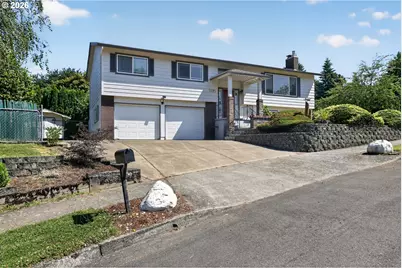 3575 NE 4th St, Gresham, OR 97030 - Photo 34