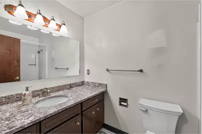 3575 NE 4th St, Gresham, OR 97030 - Photo 18