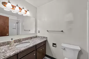 3575 NE 4th St, Gresham, OR 97030 - Photo 18
