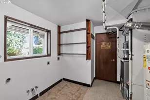 3575 NE 4th St, Gresham, OR 97030 - Photo 26