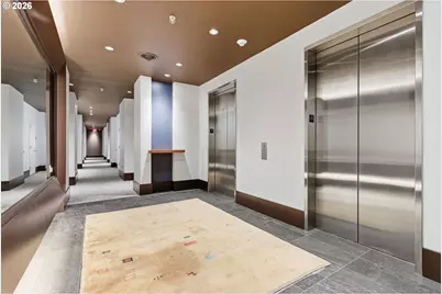 1025 NW Couch St #1019, Portland, OR 97209 - Photo 6