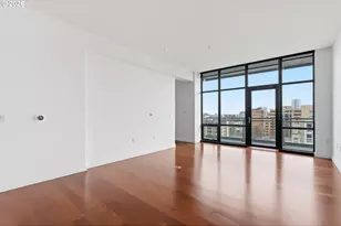 1025 NW Couch St, Portland, OR 97209 - Photo 20