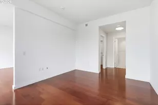 1025 NW Couch St, Portland, OR 97209 - Photo 22