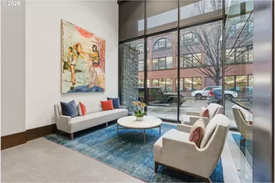 1025 NW Couch St #1019, Portland, OR 97209 - Photo 34