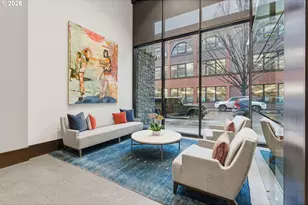 1025 NW Couch St, Portland, OR 97209 - Photo 34