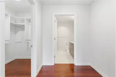 1025 NW Couch St #1019, Portland, OR 97209 - Photo 30