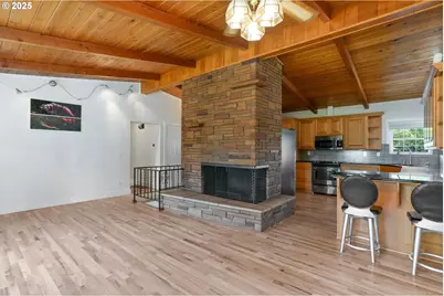 6360 Corvallis Rd, Independence, OR 97351 - Photo 10